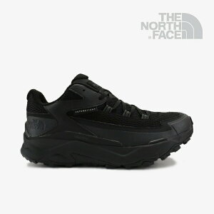 ETHE NORTH FACEbVectiv Taraval Futurelight/ m[X tFCX/xNeBu ^o t[`[Cg EH[^[v[t/ubNxAXt@gO[ #