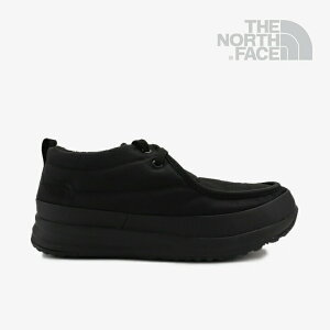 THE NORTH FACEbNuptse Onboard WP Mocassin Cordura Nylon/ m[X tFCX/kvV I{[h EH[^v[t JV R[f iC/ubN #