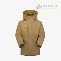 楽天市場】pertex shield（ブランドマムート）の通販