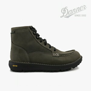  X[p[SALE zȉnDANNERbLogger Moc Vibram 917 GTX/ _i[/K[ bN ru SAebNX/`R[ #