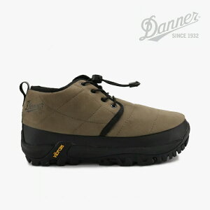 DANNERbFreddo Chukka MS Vibram/ _i[/tbh `bJ }CNXG[h ru/NEhO[ #