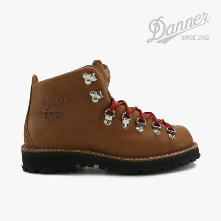 楽天市場】・DANNER｜USA Made Mountain Light Cascade Gore-Tex 