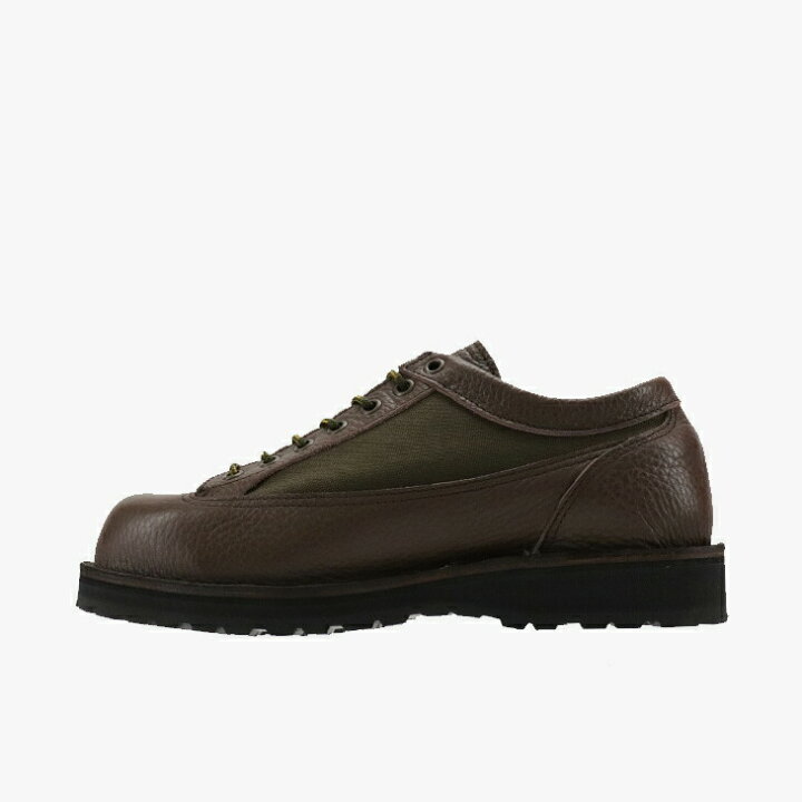 楽天市場】・DANNER｜Japan Made Cascade Range WP KLT Vibram/ ダナー 