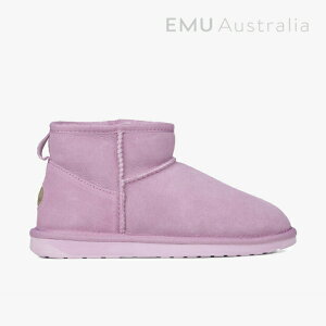 EMUbW Stinger Micro Sheepskin/ G~[/XeBK[ }CN V[vXL [g/[~Xg #