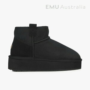 EMUbW Foy Flatform Micro Sheepskin/ G~[/tHC tbgtH[ }CN V[vXL [g/ubN #