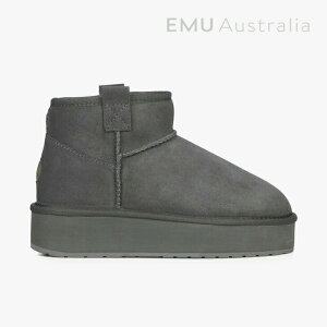 EMUbW Foy Flatform Micro Sheepskin/ G~[/tHC tbgtH[ }CN V[vXL [g/`R[ #