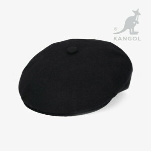 �FKANGOL�bJapan SMU Wool Galaxy/ �J���S�[��/�W���p�� ���~�e�b�h �E�[�� �M�����N�V�[ �n���`���O/�u���b�Nx�z���C�g #