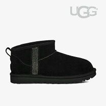 楽天市場】ugg mini blingの通販