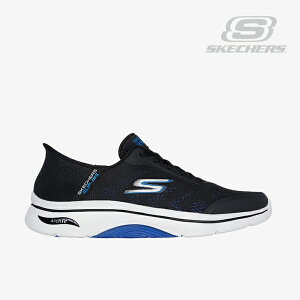 SKECHERSbSlip-Ins Go Walk Arch Fit 2.0 Simplicity 2.5/ XPb`[Y/XbvCY S[ EH[N A[` tBbg VvVeB 2.5/ubNxu[ #