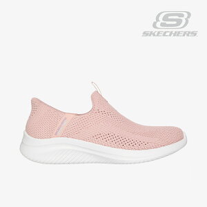 �FSKECHERS�bW Slip-Ins Ultra Flex 3.0 Breezy Bliss/ �X�P�b�`���[�Y/�X���b�v�C���Y �E���g�� �t���b�N�X 3.0 �u���[�W�[ �u���X/�s�[�` #
