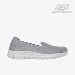 ESKECHERSbW Graceful View Finder Slip-On/ XPb`[Y/O[Xt r[ t@C_[ Xb|/O[ #