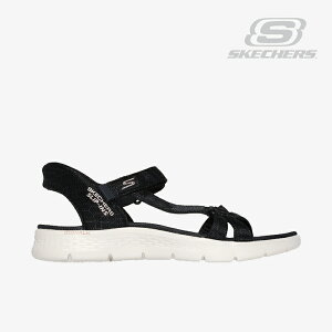 ESKECHERSbW Slip-Ins Go Walk Flex Sandal Sssophia/ XPb`[Y/XbvCY S[ EH[N tbNX T_ GXGX\tBA/ubNx[YS[h #
