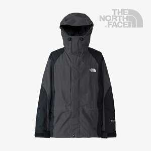 �ETHE NORTH FACE�b2000 Retro Mountain Light Jacket / �m�[�X �t�F�C�X/2000 ���g�� �}�E���e�� ���C�g �W���P�b�g/�A�X�t�@���g�O���[x�u���b�N #