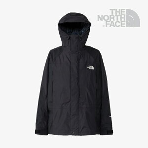 �ETHE NORTH FACE�b2000 Retro Mountain Light Jacket / �m�[�X �t�F�C�X/2000 ���g�� �}�E���e�� ���C�g �W���P�b�g/�u���b�N #
