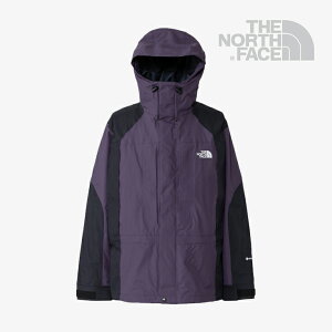 �ETHE NORTH FACE�b2000 Retro Mountain Light Jacket Gore-Tex/ �m�[�X �t�F�C�X/2000 ���g�� �}�E���e�� ���C�g �W���P�b�g/�G���h���X�_�X�Nx�u���b�N #