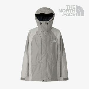 �ETHE NORTH FACE�b2000 Retro Mountain Light Jacket Gore-Tex/ �m�[�X �t�F�C�X/2000 ���g�� �}�E���e�� ���C�g �W���P�b�g V/�t�H�b�V���A�C�{���[x�X�g�[���X���u #