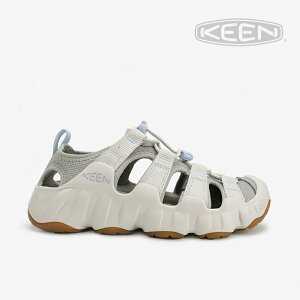 �EKEEN�bW Hyperport H2 Sandal/ �L�[��/�n�C�p�[�|�[�g �G�C�`�c�[/�A���Cx�X�J�C�E�F�C #