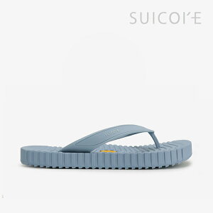 �ESUICOKE�bVon Vibram/ �X�C�R�b�N/�t�H�� �r�u����/�X�J�C�u���[ #
