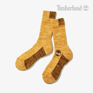 �FTIMBERLAND�bFunctional Socks/ �e�B���o�[�����h/�t�@���N�V���i�� �\�b�N�X/�X�v���[�X�C�G���[ #