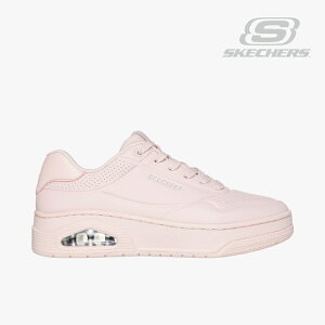 �FSKECHERS�bW Uno Court Fast Break/ �X�P�b�`���[�Y/�E�m �R�[�g �t�@�X�g �u���C�N/�s���N #