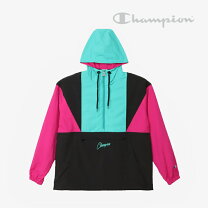 楽天市場】champion アノラックの通販