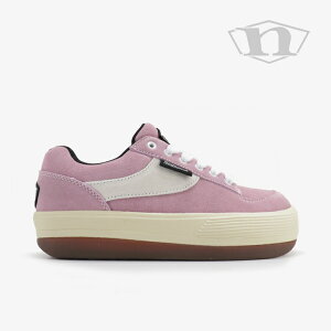 �ENORTH WAVE�bEspresso Suede 90s/ �m�[�X �E�F�[�u/�G�X�v���b�\ �X�G�[�h 90s/�_�X�e�B�[x�}���o #