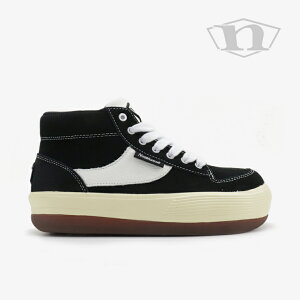 �ENORTH WAVE�bEspresso Chilli Mid 90s Suede/ �m�[�X �E�F�[�u/�G�X�v���b�\ �`�� �~�b�h 90s �X�G�[�h/�u���b�Nx�z���C�g #