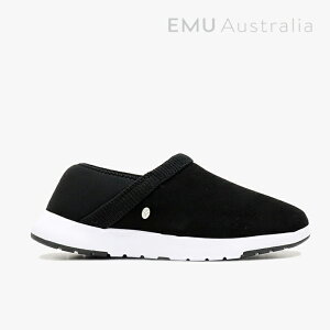 ��EMU�bW Tefler/ �G�~���[/�e�t���[/�u���b�N #