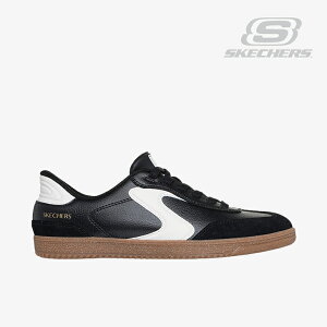 �FSKECHERS�bW Slip-Ins Hot Shot Perfect Choice/ �X�P�b�`���[�Y/�X���b�v�C���Y �z�b�g �V���b�g �p�[�t�F�N�g �`���C�X/�u���b�Nx�z���C�g #