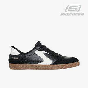 �ESKECHERS�bW Slip-Ins Hot Shot Perfect Choice Wide Fit/ �X�P�b�`���[�Y/�X���b�v�C���Y �z�b�g �V���b�g �p�[�t�F�N�g �`���C�X ���C�h �t�B�b�g/�u���b�Nx�z���C�g #