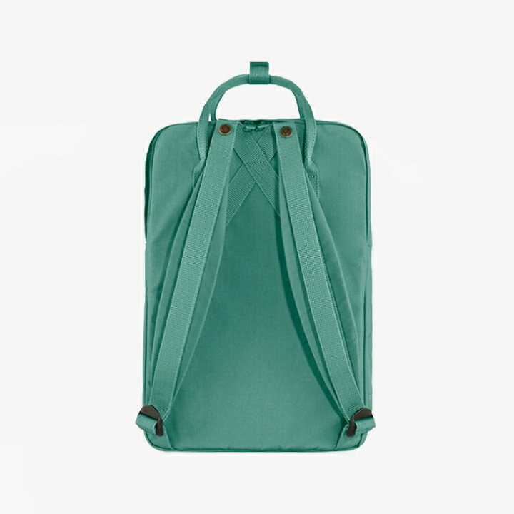 楽天市場】・FJALLRAVEN｜Kanken Laptop 15 Daypack/ フェールラーベン 