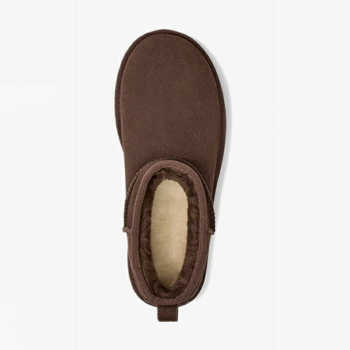 楽天市場】・UGG｜W Classic Ultra Mini Platform/ アグ 