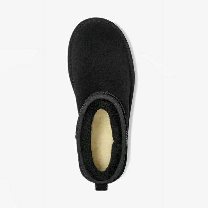楽天市場】＊UGG｜W Classic Ultra Mini Bling/ アグ/クラシック 