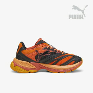 PUMAbxPleasures Velophasis Layers/ v[}/xvW[Y xt@VX C[Y/JCGybp[xAXgbh #