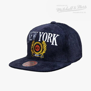 MITCHELL&NESSbLevelz Snapback Hwc Knicks/ ~b`FAhlX/xY XibvobN NVbN jbNX/lCr[ #