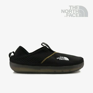 THE NORTH FACEbBase Camp Mule/ m[X tFCX/x[X Lv ~[/ubN #