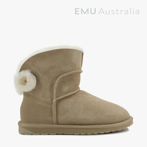 EMUbW Collingrove Sheepskin/ G~[/RO[u V[vXL [g/A[h #