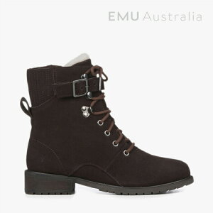  X[p[SALE zȉnEMUbW Cassab Boot Water Proof/ G~[/JTu u[c EH[^[v[t/GXvb\ #