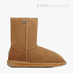 EMUbW Australia Made Platinum Stinger Slim Lo/ G~[/I[XgA Ch v`i XeBK[ X [ V[vXL [g/`FXibg #