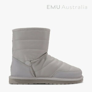  X[p[SALE zȉnEMUbW Narelle Boot Sheepskin/ G~[/i u[c V[vXL [g/_XN #