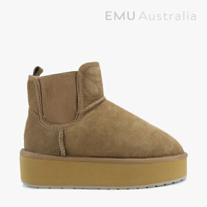 EMUbW Thresher Flatform Sheepskin/ G~[/XbV[ tbgtH[ V[vXL [g vbgtH[/`FXibg #