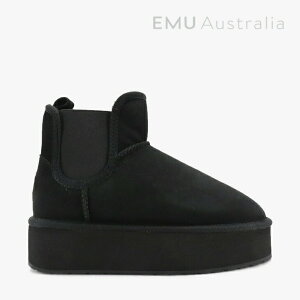 EMUbW Thresher Flatform Sheepskin/ G~[/XbV[ tbgtH[ V[vXL [g vbgtH[/ubN #