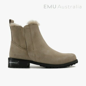 EMUbW Pioneer Chelsea WP/ G~[/pCIjA `FV[ EH[^[v[t/ybp[ #