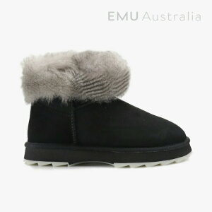  X[p[SALE zȉnEMUbW Sharky Mirco Crimp Sheepskin/ G~[/V[L[ }CN Nv V[vXL [g/ubN #