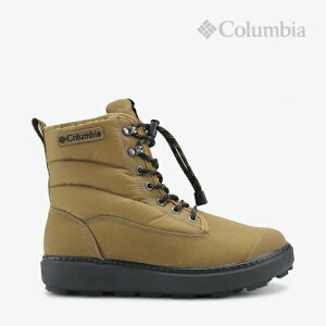 COLUMBIAbSapland II WP Omni-Heat Infinity Vibram Arctic Grip/ RrA/Tbvh 2 EH[^[v[t Ijq[g Ct@jeB[ ru A[NeBbN Obv/GN #
