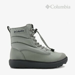 COLUMBIAbSapland II WP Omni-Heat Infinity Vibram Arctic Grip/ RrA/Tbvh EH[^[v[t Ijq[g Ct@jeB[ ru A[NeBbNObv/Xg^X #