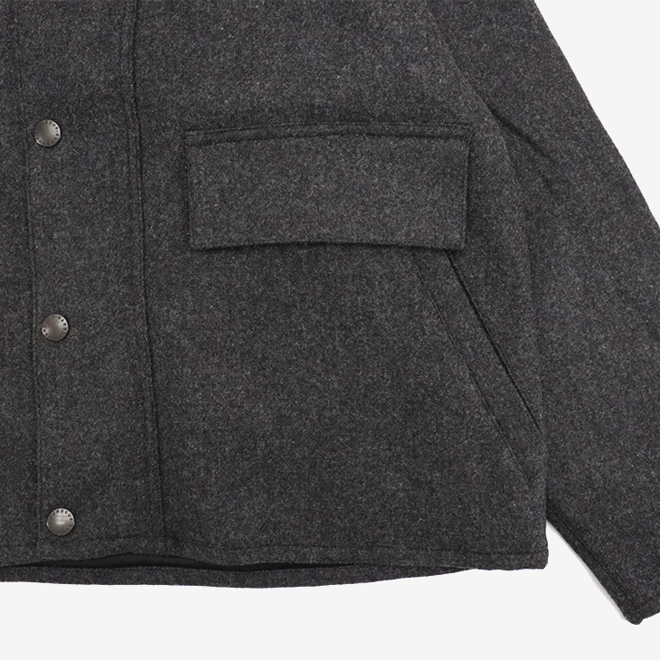 楽天市場】△SALE］BARBOUR｜Japan Exclusive Borrowdale Wool Jacket