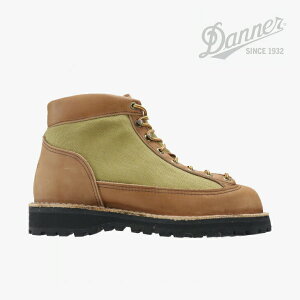 EDANNERbUSA Made Dannerlight Revival Gore-Tex Vibram/ _i[/AJ Ch _i[Cg oCo SAebNX EH[^[v[t ru/J[L #