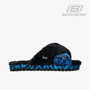 SKECHERSbW DVF Diane von Furstenberg Cozy Slide Stay All Day/ XPb`[Y/_CA tH t@Xeo[O R[W[ XCh XeC I[ fC/ubNxeB[ #