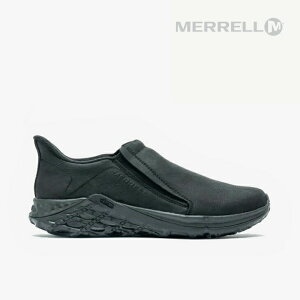 EMERRELLbJungle Moc 2.0 AC+ Vibram Smooth Leather/ /WO bN GANbVvX ru X[X U[/ubN #